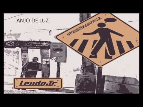 Anjo De Luz video