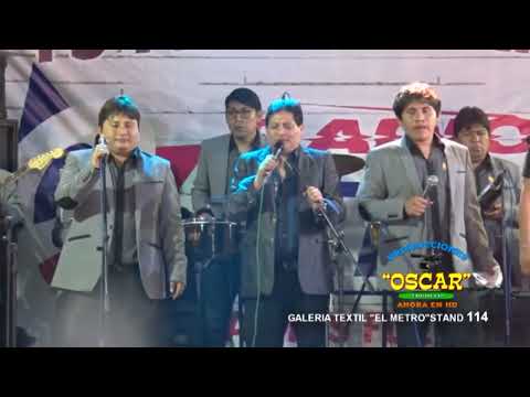 Ahora - Pascualillo