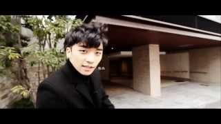 Download lagu [Fanmade] SeungRi /승리 - Kimi to Zutto /You & I Forever /君とずっと mp3