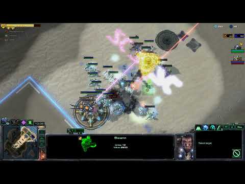 Direct Strike - this guy went 2 rank 0 blackhammers!