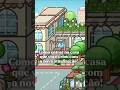 How To Enter The House You Created Daughtertylife Avatarworld Pazuavatar Pazu Pazugames