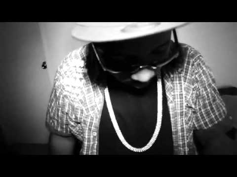 Coola Bacardi - In My Wallet ft. G-Money