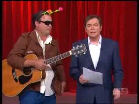 The Dung Beetle- Red Faces version