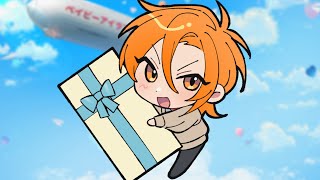 縦型配信になっておるのかの【#shorts 】