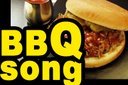 The BBQ Song - Rhett & Link 