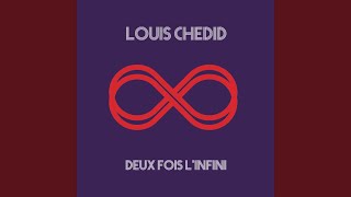 Musik-Video-Miniaturansicht zu Au Fond De Nos Corps Songtext von Louis Chedid