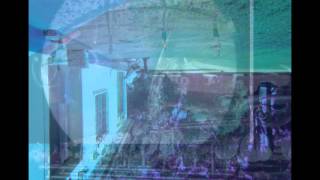 Soda Can - The Defeated (feat. Dana Colley)