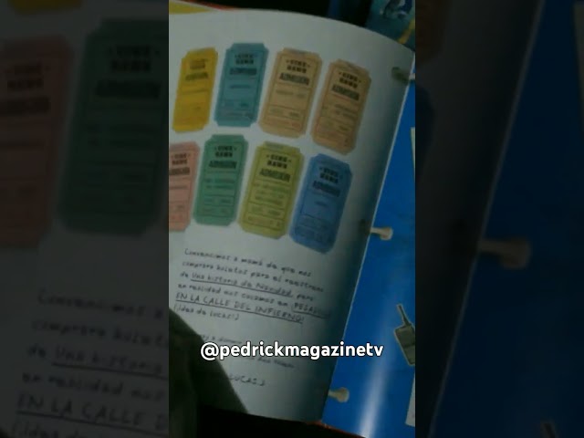 Vídeo relacionado con Will Byers Stranger things , archivos secretos (GRAN TRAVESIA)