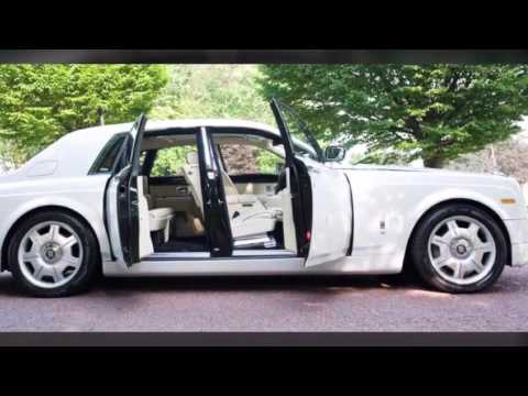 download lagu mp3 mp4 Bentley Wedding Car Hire Chesterfield, download lagu Bentley Wedding Car Hire Chesterfield gratis, unduh video klip Bentley Wedding Car Hire Chesterfield
