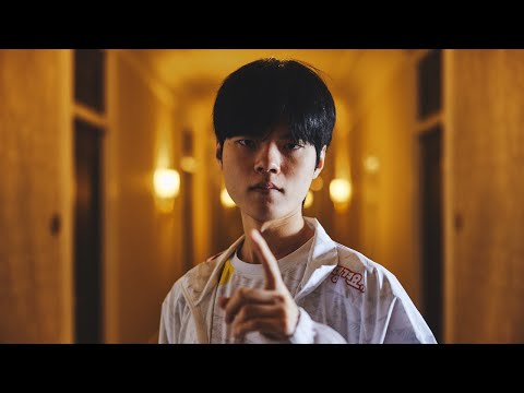 Top 20 Deft Plays | League of Legends