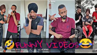 Punjabi Funny Video Watch HD Mp4 Videos Download Free