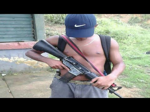 MEGA  - REALIDADE DO CRIME  (TUDO 2)