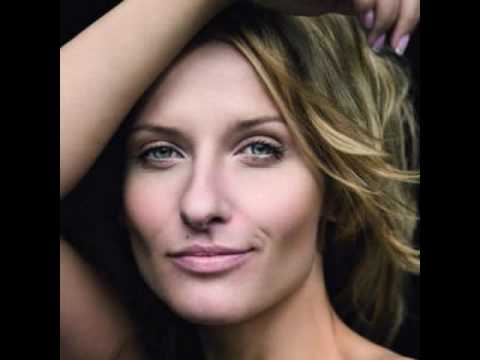 Patrycja Markowska - Wolna naprawdę