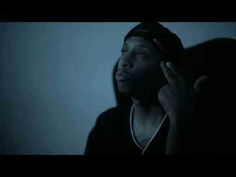 [4K] Juliann Alexander   Know Better Music Video @TheRealJuliann