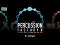 Video 1: Trailer