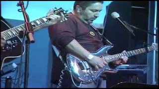 Possibilities Sanctus Real cover