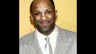 Prince of egypt (I AM) by Donnie McClurkin