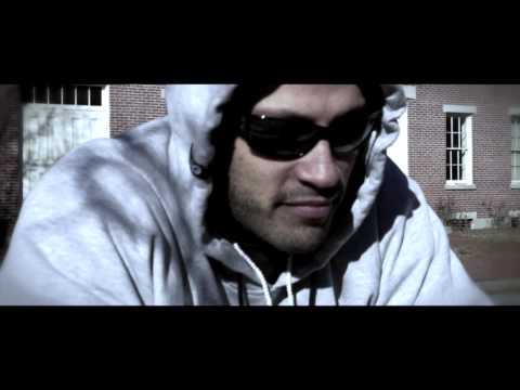 Ea$y Money "Go Time/Hits The Fan" (official Video)