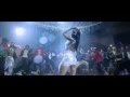Bollywood Booty Shake Songs Video Compilation Big Booty Shake Actresses