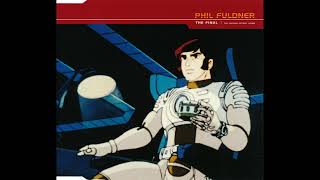 Phil Fuldner - Your Future