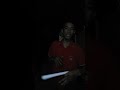 Freestyle Roadside Night Time Thts Me 2kb Tripura Vlog