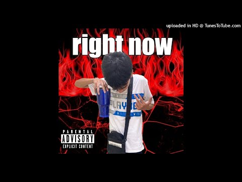 Right now " LIL LEC " [Prod. by Baggage Beatz]