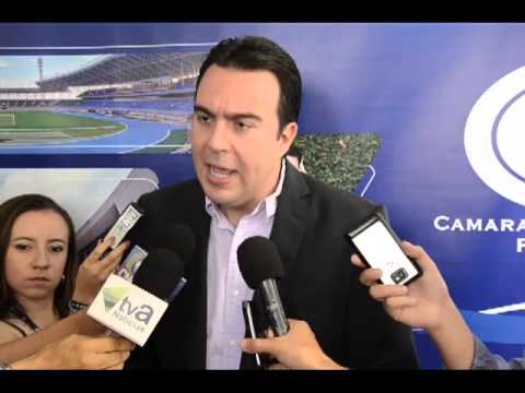 Un buen balance para la Cámara de Comercio de Pereira en el 2012