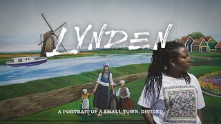 LYNDEN [Trailer]