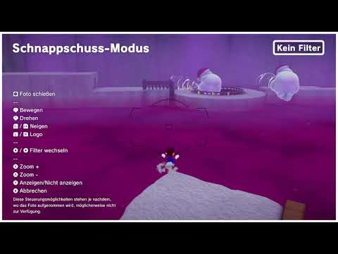 REVERSE POISON PASS !!!!!!!!! ALL ELITES !!!!!!!! THE 50+ HOURS GRIND IS FINALLY OVER !!!!!!!!