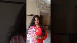 Temple video