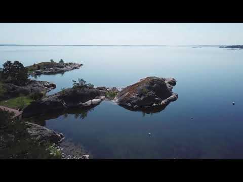 Chess by Benny Andersson and Björn Ulvaeus