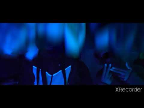 (73)T.Y X Stackz-Dead opps (Traller)