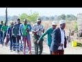 JIMINOGENI DOTTO JIDALEWA FT JISINZA 2025 KISHIMBA STUDIO 0785144119 0780927514