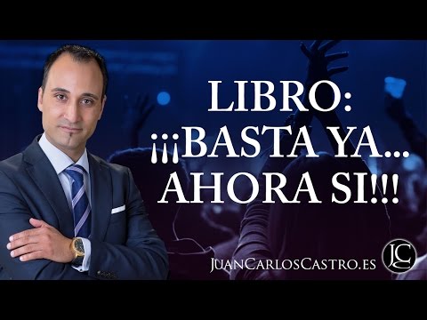 download lagu mp3 mp4 Basta Ya Ahora Si, download lagu Basta Ya Ahora Si gratis, unduh video klip Basta Ya Ahora Si