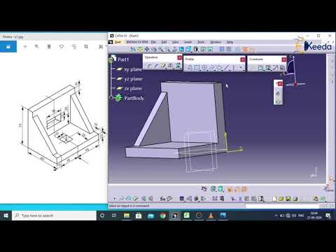 Visualizing Constraints And Solving Sketches Tools Techniques And Status Updates