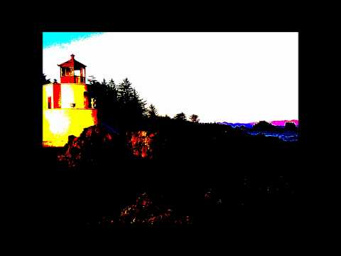 Steve aoki, Lmfao,Nervo,Katy Perry, Afrojack (DJ F-usion mashup)