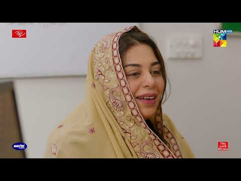 Azka Ke Fees Kis Ne Jama Karwai - Ishq e Laa