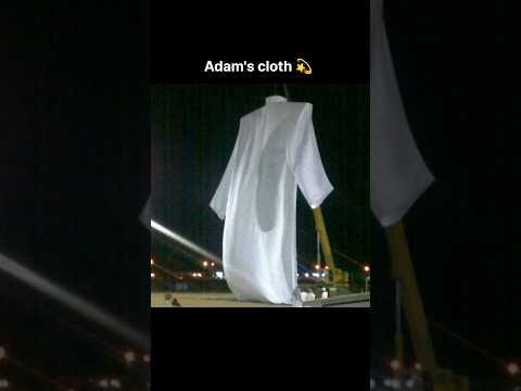 Things Are Bigger Than You Think... 🤔😳 #shorts