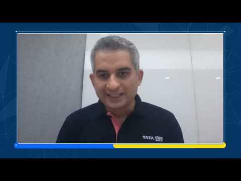 Quality Healthcare With AI