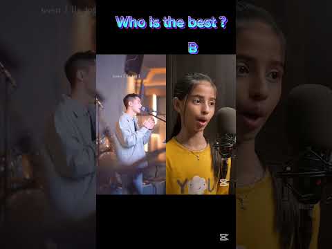 cheap thrills challenge cover #cheapthrills #celinedion #sia #voice #song