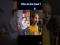 Cheap Thrills Challenge Cover Cheapthrills Celinedion Sia Voice Song