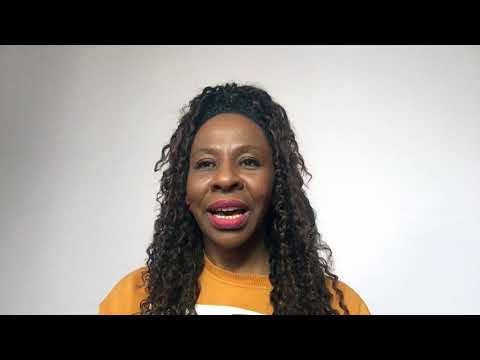 Uma conversa com Celina Nunes sobre o Decolonial na pesquisa em artes no Brasil