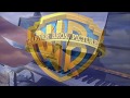 Classic Movie Studios Theme Songs Intros Piano Cover 20th Century Fox Warner Bros Walt Disney