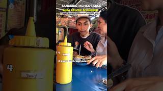 Download lagu Momen lucu aura cewek selingkuh #lucu #komedi #meme #best mp3