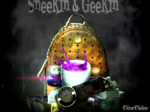 Steph Lecor Saturday Remix Ft Money Man Jay