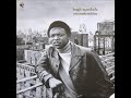 A FLG Maurepas upload - Hugh Masekela - Make Me A Potion - Cape Jazz