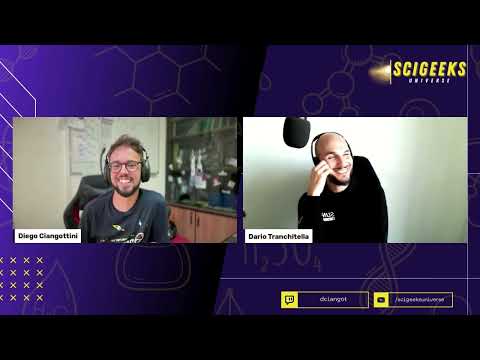 Cut Your GPU Costs with These Strategies