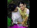 Chehra Dikhe Mera Tere Bindiya Mein ️ Sankarsankarlovers Status