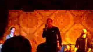 Heavens - Patent Pending