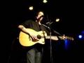 Melissa Ferrick- Don't Say Goodbye